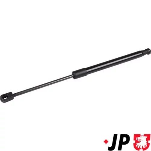 Plynová vzpera, kapota motora JP GROUP 4381204000