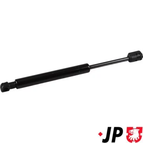 Plynová vzpera, kapota motora JP GROUP 4381204300
