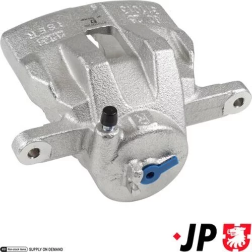 Brzdový strmeň JP GROUP 4761900780