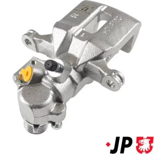 Brzdový strmeň 4762000180 (JP GROUP)
