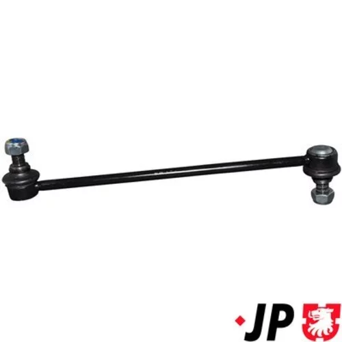Tyč/Vzpera stabilizátora JP GROUP 4840400600