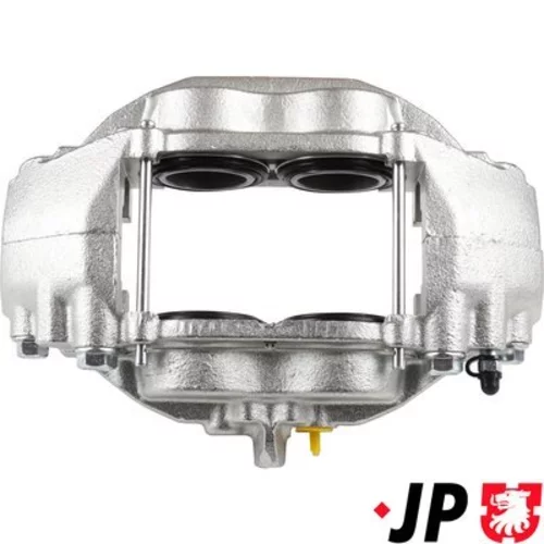 Brzdový strmeň 4861901670 (JP GROUP) - obr. 2