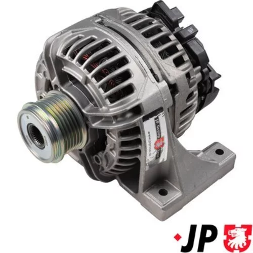 Alternátor JP GROUP 4990100400