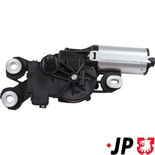 Motor stieračov JP GROUP 4998200100