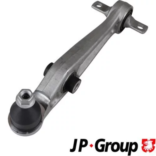Rameno zavesenia kolies 6540100100 (JP GROUP) - obr. 1