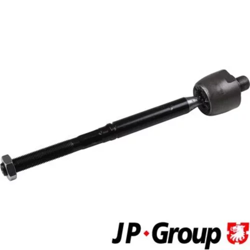 Axiálny čap tiahla riadenia JP GROUP 6544500200