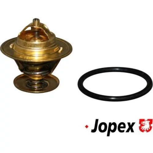 Termostat chladenia JP GROUP 1114601110