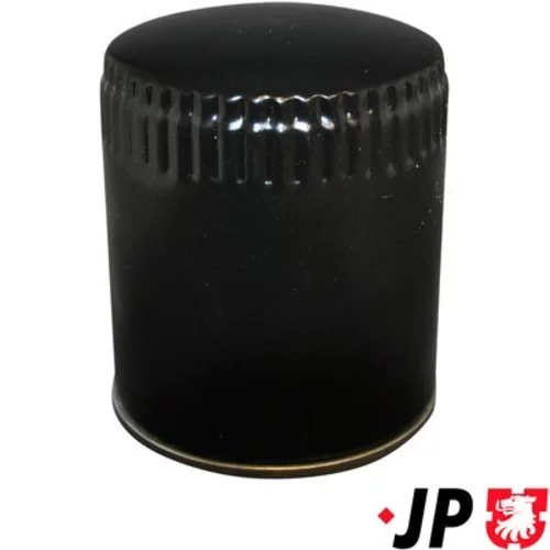 Olejový filter JP GROUP 1118502500