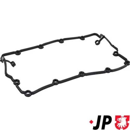 Tesnenie veka hlavy valcov JP GROUP 1119205500