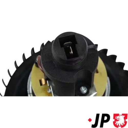 Vnútorný ventilátor 1126100500 (JP GROUP) - obr. 1