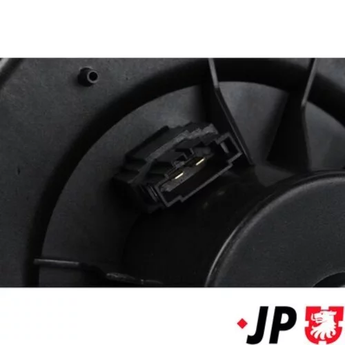 Vnútorný ventilátor 1126101300 (JP GROUP) - obr. 1