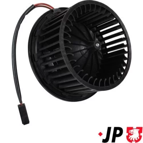 Vnútorný ventilátor JP GROUP 1126101800