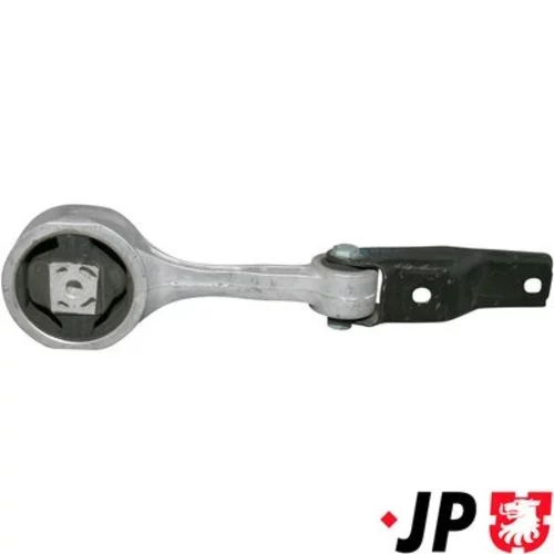 Uloženie manuálnej prevodovky JP GROUP 1132407000