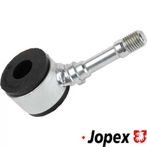 Tyč/Vzpera stabilizátora JP GROUP 1140400700