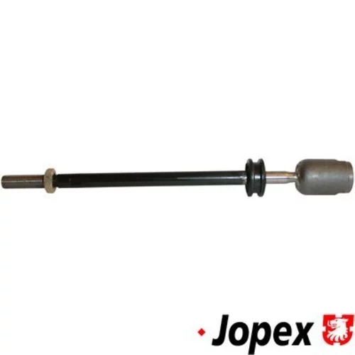 Axiálny čap tiahla riadenia JP GROUP 1144500100