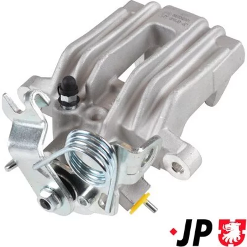 Brzdový strmeň JP GROUP 1162001080