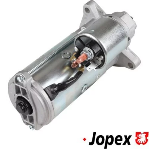 Štartér 1190301300 (JP GROUP) - obr. 2