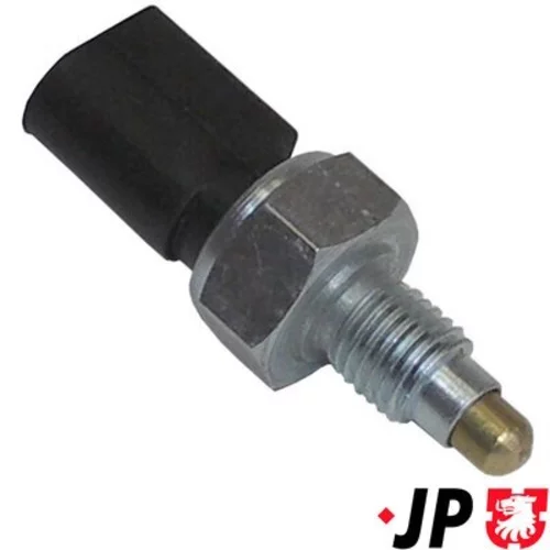 Spínač cúvacích svetiel JP GROUP 1196601700