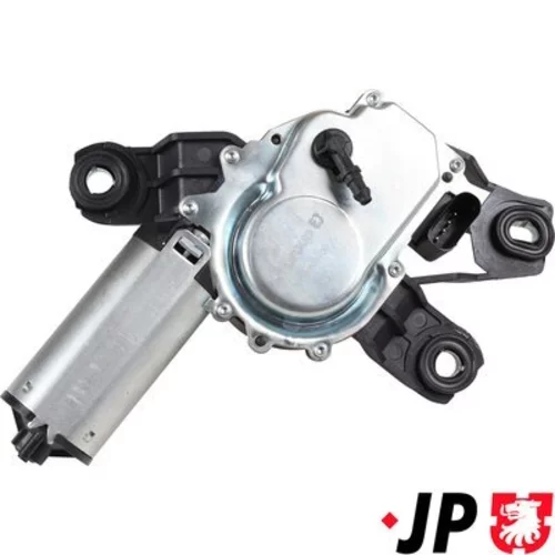 Motor stieračov 1198203700 (JP GROUP) - obr. 1