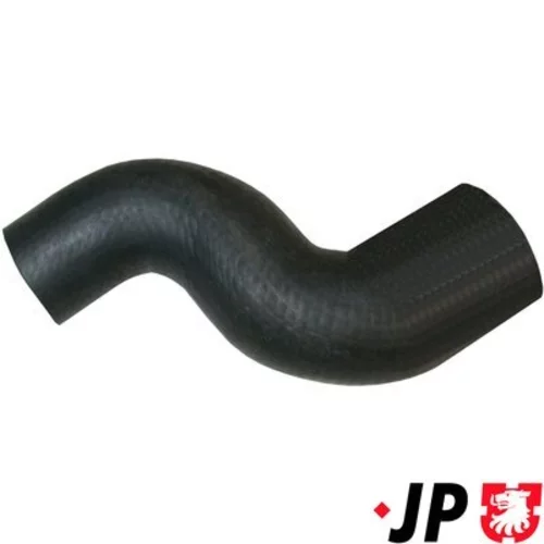 Hadica chladenia JP GROUP 1214300500