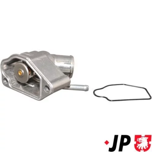 Termostat chladenia JP GROUP 1214601010