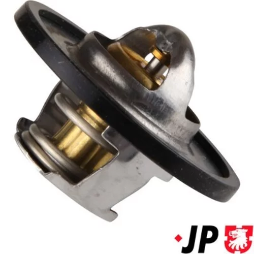 Termostat chladenia JP GROUP 1214602810