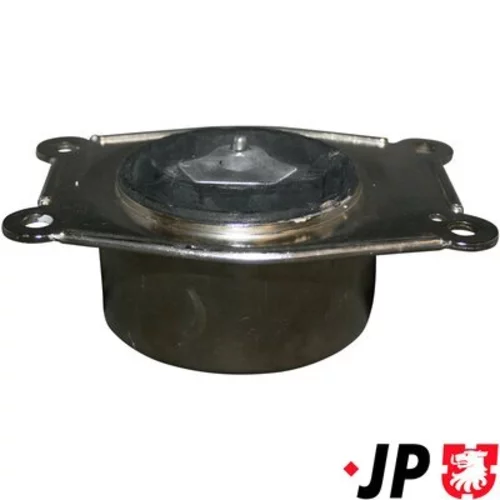 Uloženie motora JP GROUP 1217900470