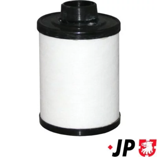Palivový filter JP GROUP 1218700500
