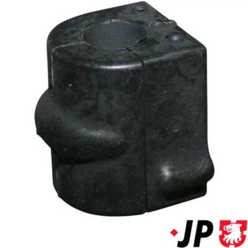 Ložiskové puzdro stabilizátora JP GROUP 1240600200