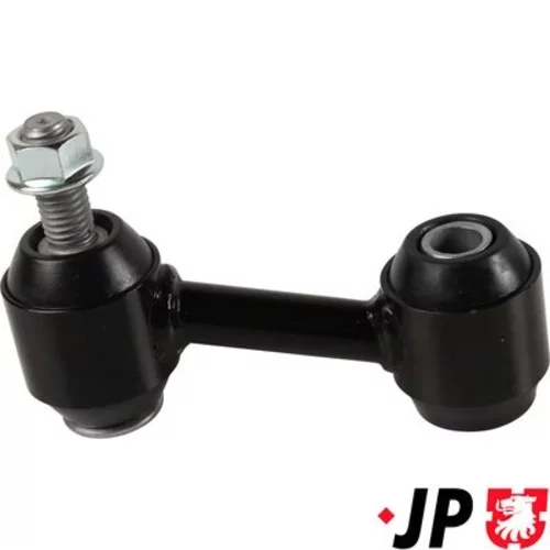 Tyč/Vzpera stabilizátora JP GROUP 1250500500