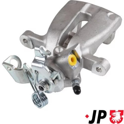 Brzdový strmeň JP GROUP 1262000570