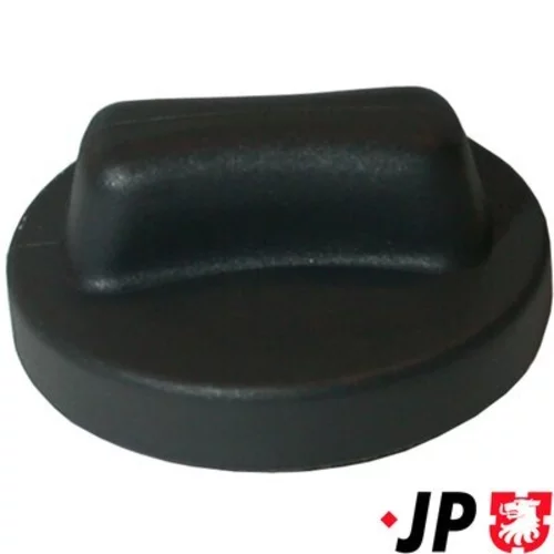 Uzáver palivovej nádrže JP GROUP 1281100100