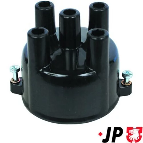 Veko rozdeľovača JP GROUP 1291200700