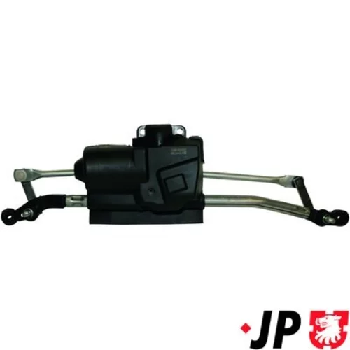 Mechanizmus stieračov JP GROUP 1298100200