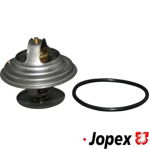 Termostat chladenia JP GROUP 1314600110
