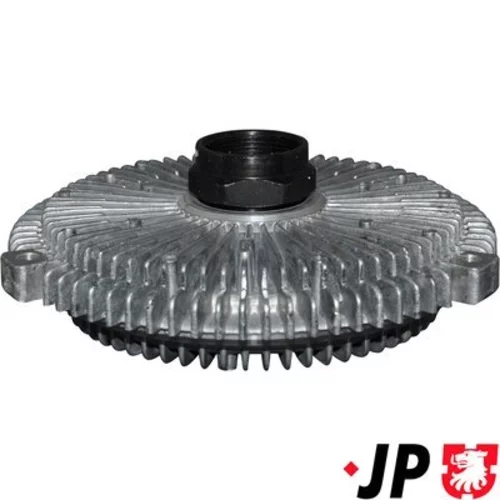 Spojka ventilátora chladenia JP GROUP 1314901500