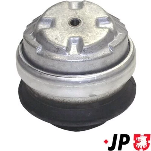 Uloženie motora JP GROUP 1317901300