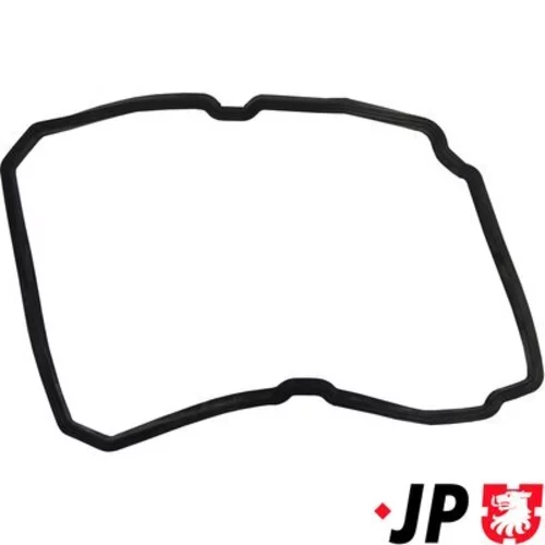 Tesnenie olejovej vane automatickej prevodovky JP GROUP 1332100200
