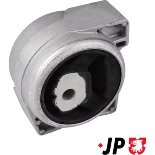 Uloženie automatickej prevodovky JP GROUP 1332401700