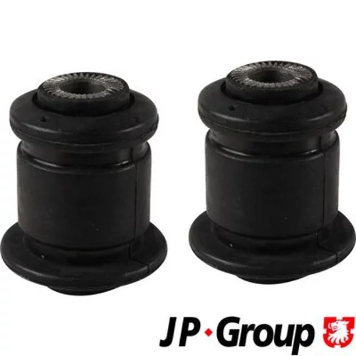 Riadiaci mechanizmus - montážna sada 1340205210 (JP GROUP)