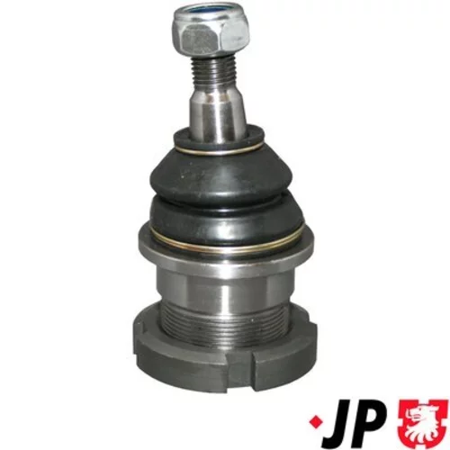 Zvislý/nosný čap JP GROUP 1340300400