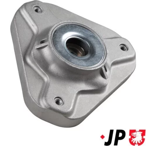 Ložisko pružnej vzpery JP GROUP 1342300700