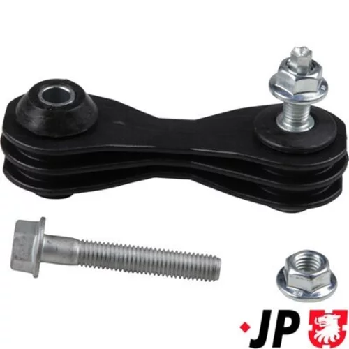 Tyč/Vzpera stabilizátora 1350501700 (JP GROUP)
