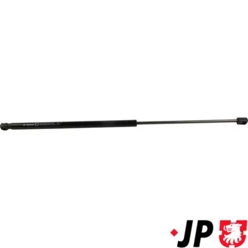Plynová vzpera, kapota motora JP GROUP 1381201870
