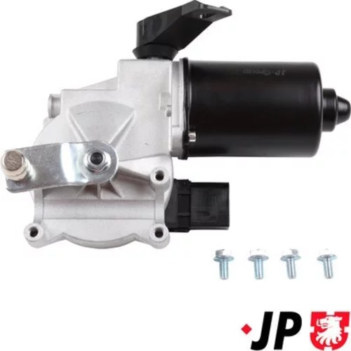 Motor stieračov JP GROUP 1398200500