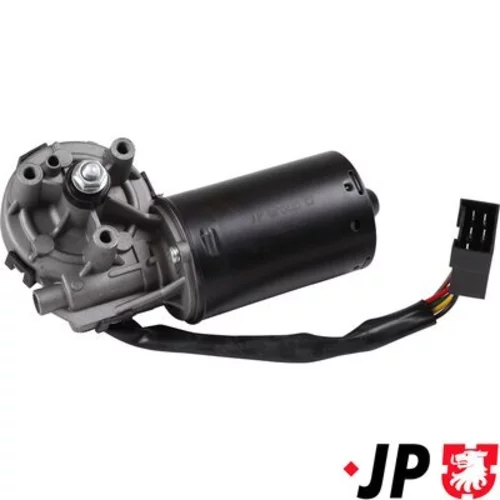 Motor stieračov JP GROUP 1398200700