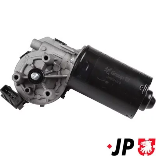 Motor stieračov JP GROUP 1398201400