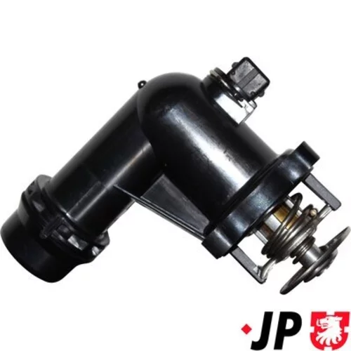 Termostat chladenia JP GROUP 1414601310