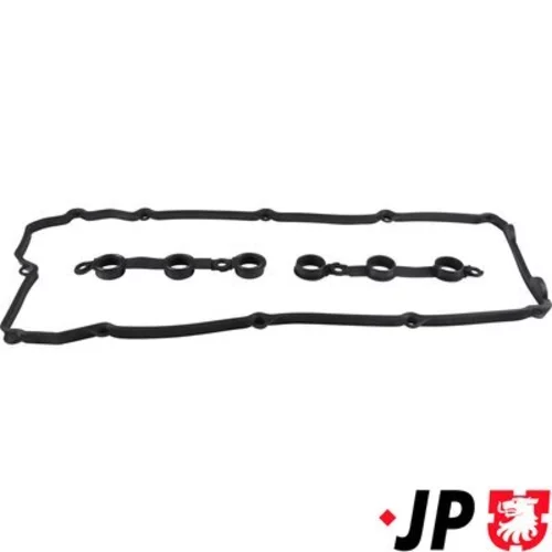 Tesnenie veka hlavy valcov JP GROUP 1419201600