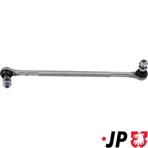 Tyč/Vzpera stabilizátora JP GROUP 1440409970